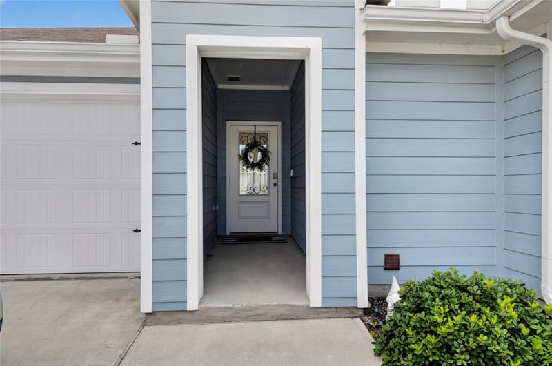 6417 Shoreline Lane, Princeton TX 75407 - Photo 2
