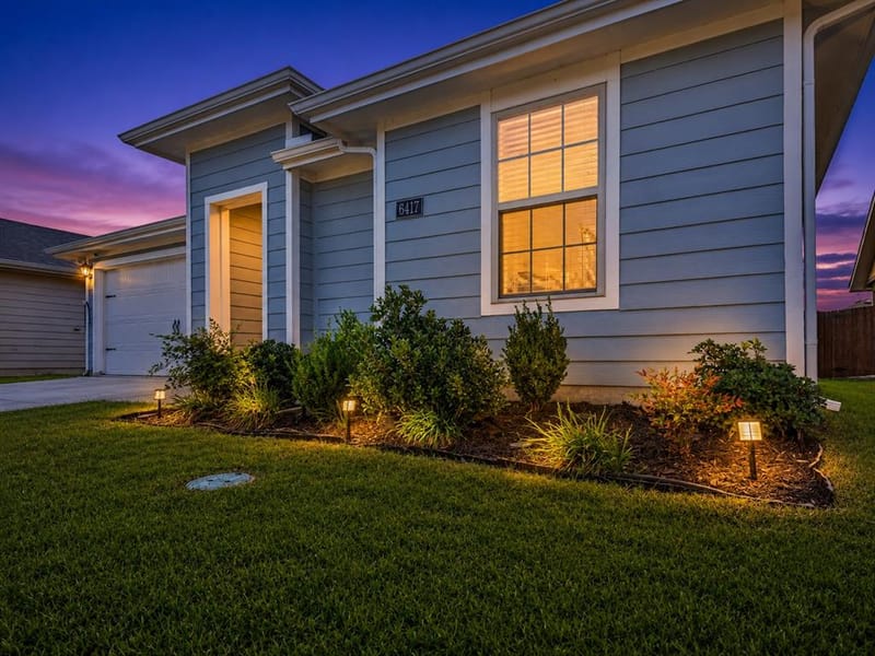 6417 Shoreline Lane, Princeton TX 75407 - Photo 26