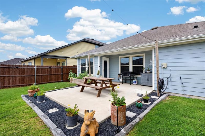 6417 Shoreline Lane, Princeton TX 75407 - Photo 24