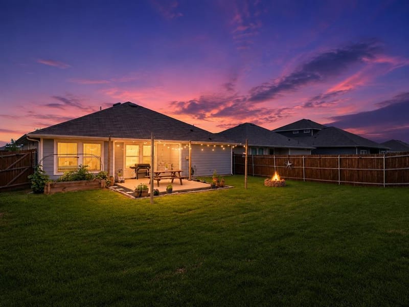 6417 Shoreline Lane, Princeton TX 75407 - Photo 29