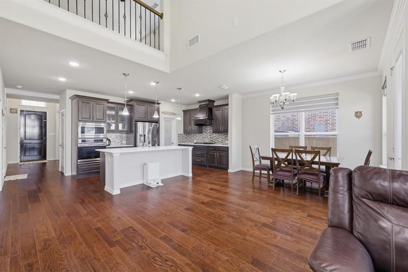 9445 Plaudit Drive, Frisco TX 75035 - Photo 23
