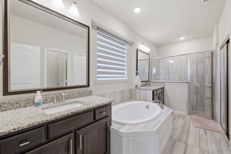 9445 Plaudit Drive, Frisco TX 75035 - Photo 12