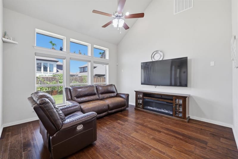 9445 Plaudit Drive, Frisco TX 75035 - Photo 26