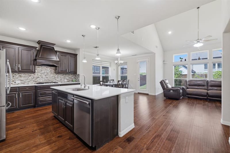 9445 Plaudit Drive, Frisco TX 75035 - Photo 22