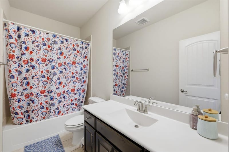 9445 Plaudit Drive, Frisco TX 75035 - Photo 7
