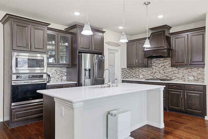 9445 Plaudit Drive, Frisco TX 75035 - Photo 20