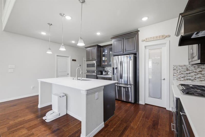 9445 Plaudit Drive, Frisco TX 75035 - Photo 18