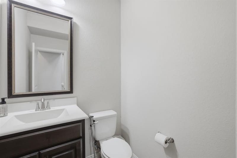 9445 Plaudit Drive, Frisco TX 75035 - Photo 15