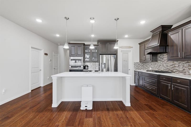 9445 Plaudit Drive, Frisco TX 75035 - Photo 19