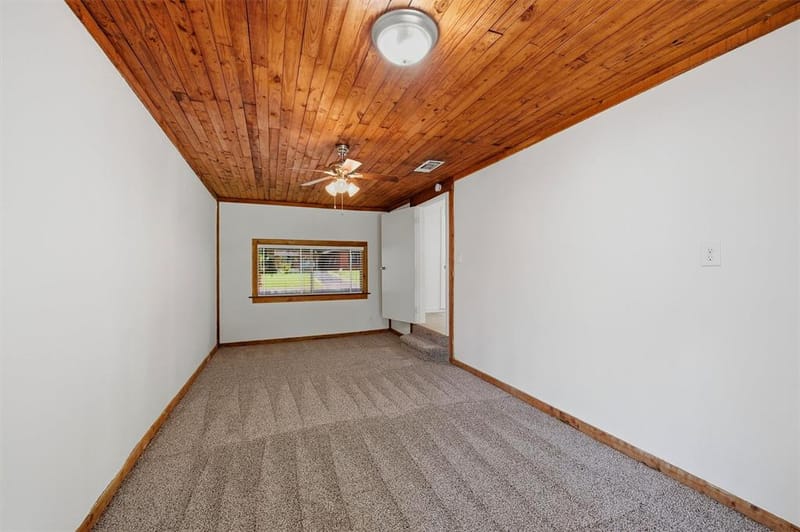 1020 W Brockett Street, Sherman TX 75092 - Photo 17