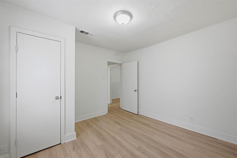 1020 W Brockett Street, Sherman TX 75092 - Photo 22