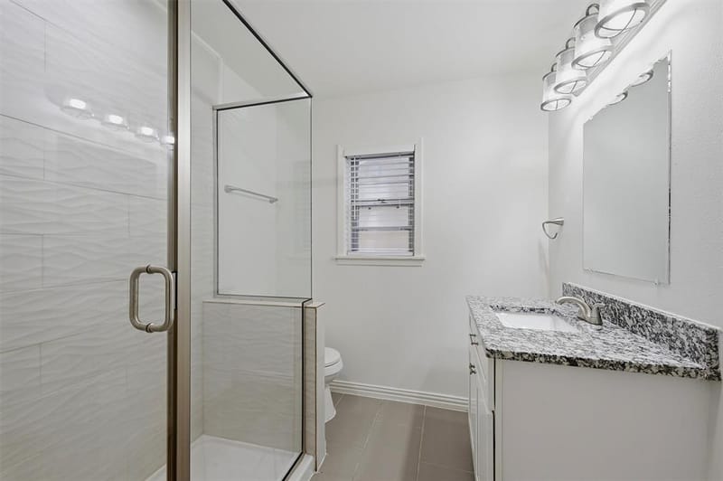 1020 W Brockett Street, Sherman TX 75092 - Photo 20