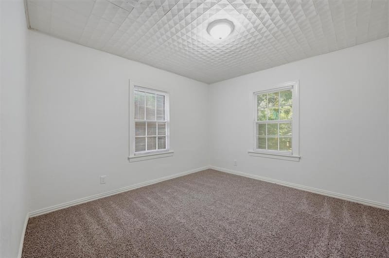 1020 W Brockett Street, Sherman TX 75092 - Photo 18