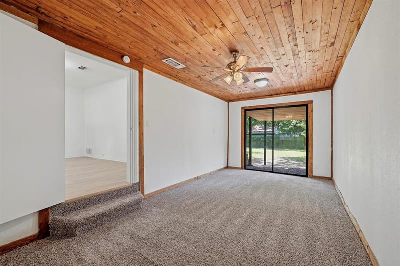 1020 W Brockett Street, Sherman TX 75092 - Photo 15