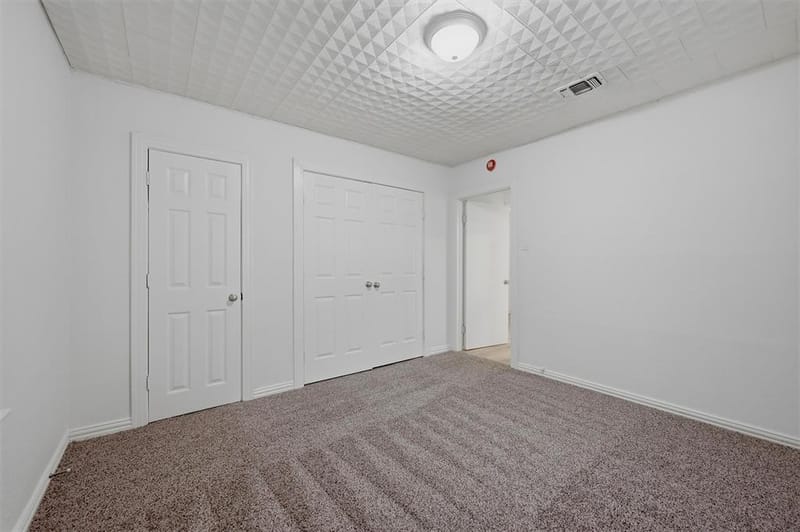 1020 W Brockett Street, Sherman TX 75092 - Photo 19