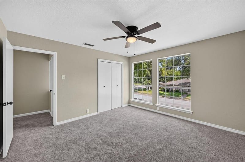 344 Woodbrook Drive, DeSoto TX 75115 - Photo 23
