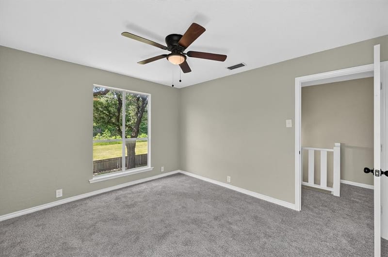 344 Woodbrook Drive, DeSoto TX 75115 - Photo 27