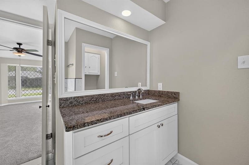 344 Woodbrook Drive, DeSoto TX 75115 - Photo 16