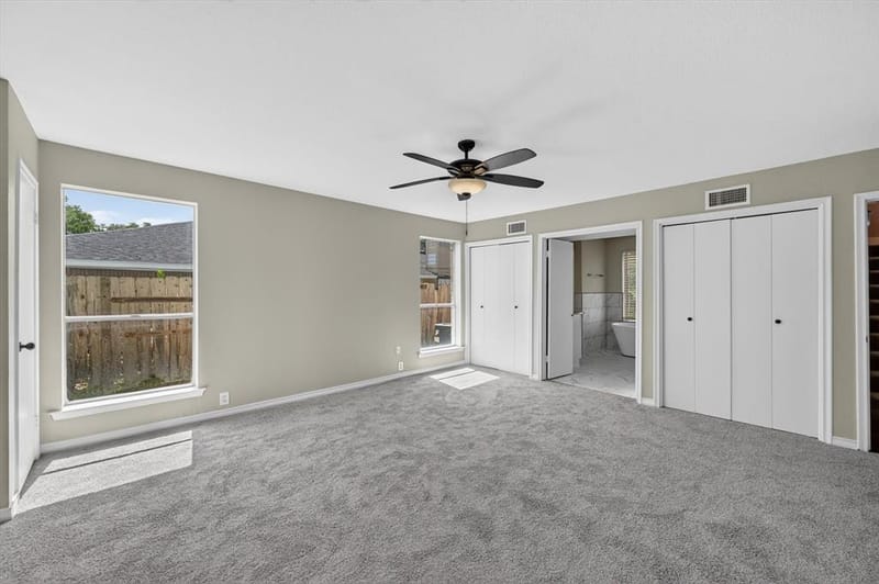 344 Woodbrook Drive, DeSoto TX 75115 - Photo 12