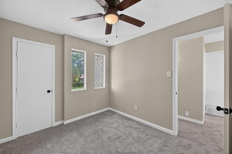 344 Woodbrook Drive, DeSoto TX 75115 - Photo 26