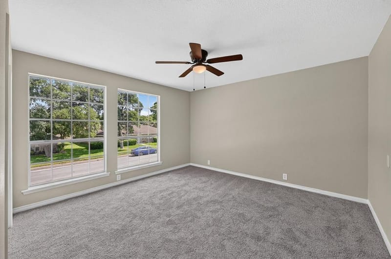 344 Woodbrook Drive, DeSoto TX 75115 - Photo 22