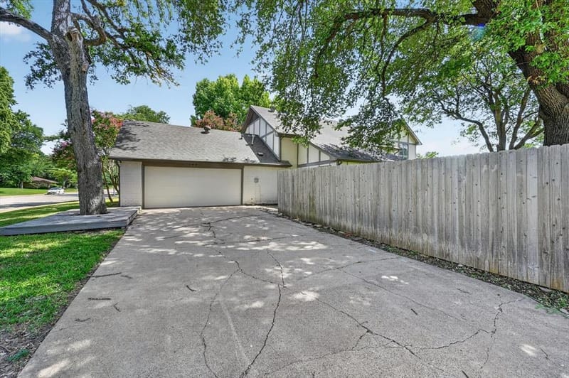 344 Woodbrook Drive, DeSoto TX 75115 - Photo 32