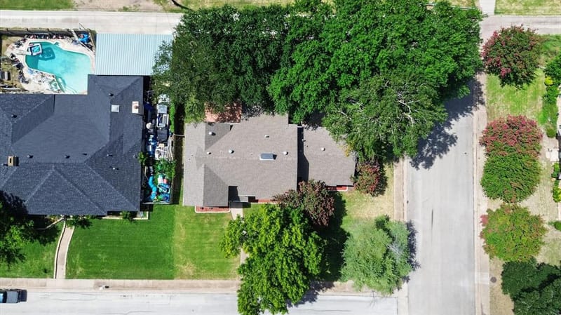 344 Woodbrook Drive, DeSoto TX 75115 - Photo 28