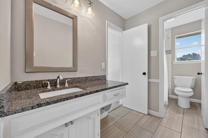 344 Woodbrook Drive, DeSoto TX 75115 - Photo 20