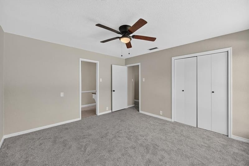344 Woodbrook Drive, DeSoto TX 75115 - Photo 24