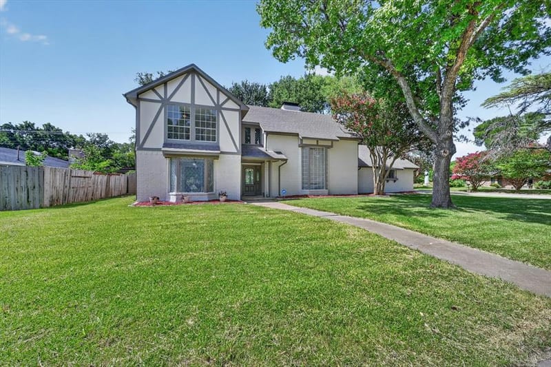 344 Woodbrook Drive, DeSoto TX 75115 - Photo 30