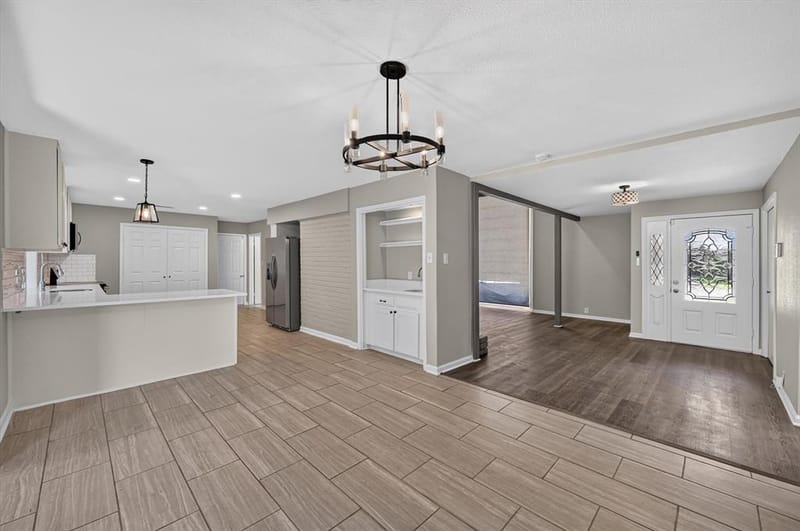 344 Woodbrook Drive, DeSoto TX 75115 - Photo 38