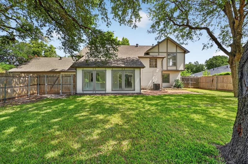 344 Woodbrook Drive, DeSoto TX 75115 - Photo 33