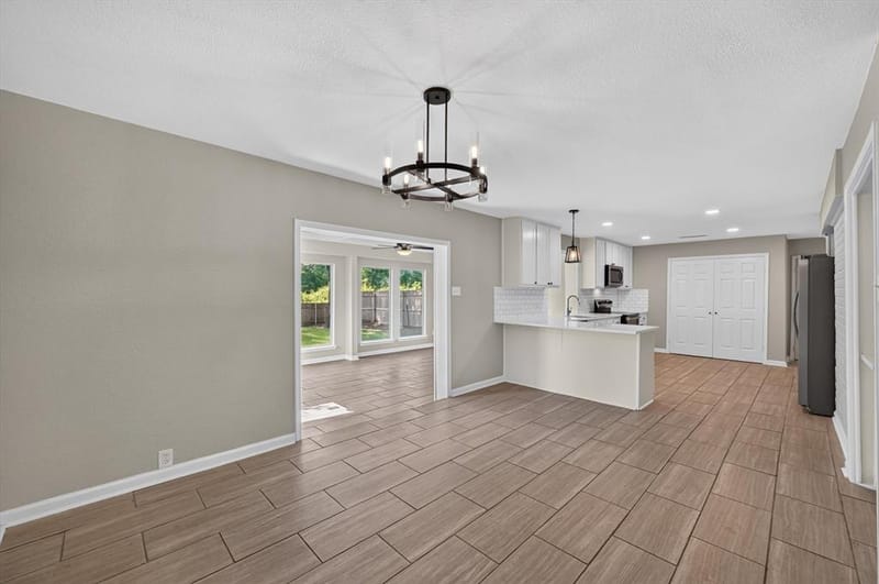344 Woodbrook Drive, DeSoto TX 75115 - Photo 37
