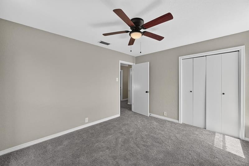 344 Woodbrook Drive, DeSoto TX 75115 - Photo 19