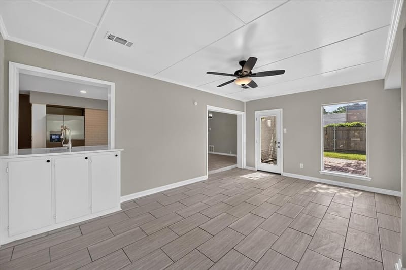 344 Woodbrook Drive, DeSoto TX 75115 - Photo 40