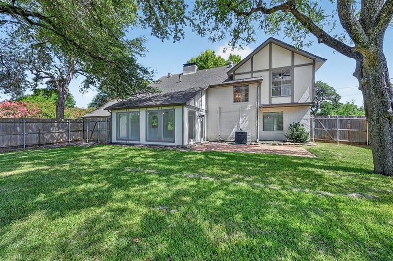 344 Woodbrook Drive, DeSoto TX 75115 - Photo 35