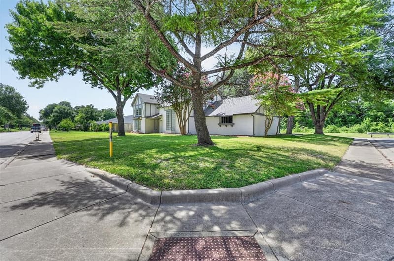 344 Woodbrook Drive, DeSoto TX 75115 - Photo 31