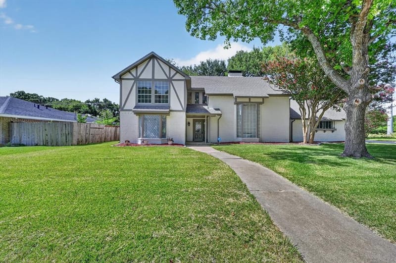 344 Woodbrook Drive, DeSoto TX 75115 - Photo 29