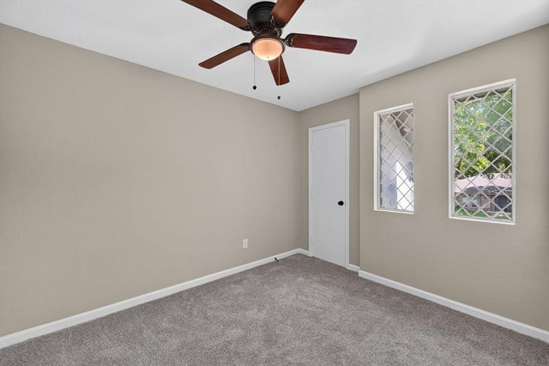 344 Woodbrook Drive, DeSoto TX 75115 - Photo 25