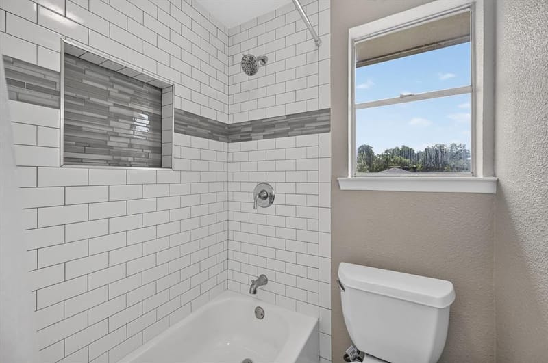 344 Woodbrook Drive, DeSoto TX 75115 - Photo 21