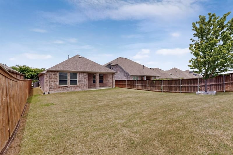 1901 Bishop Barrel Lane, Wylie TX 75098 - Photo 27