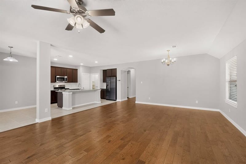1901 Bishop Barrel Lane, Wylie TX 75098 - Photo 6