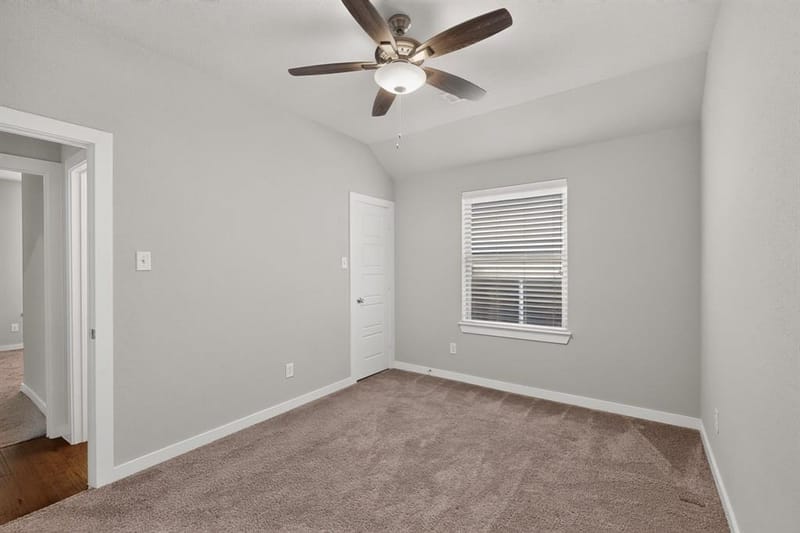 1901 Bishop Barrel Lane, Wylie TX 75098 - Photo 13