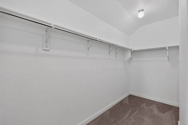 1901 Bishop Barrel Lane, Wylie TX 75098 - Photo 17