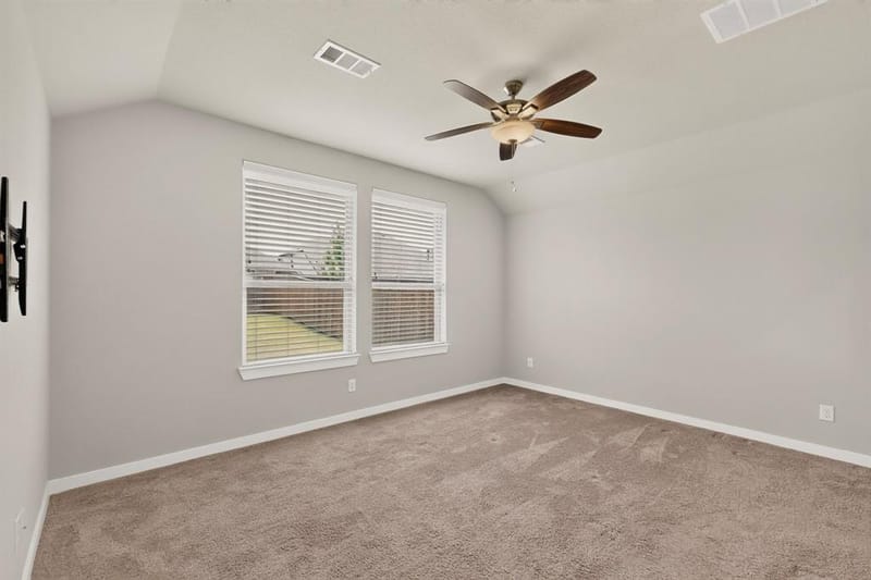 1901 Bishop Barrel Lane, Wylie TX 75098 - Photo 16