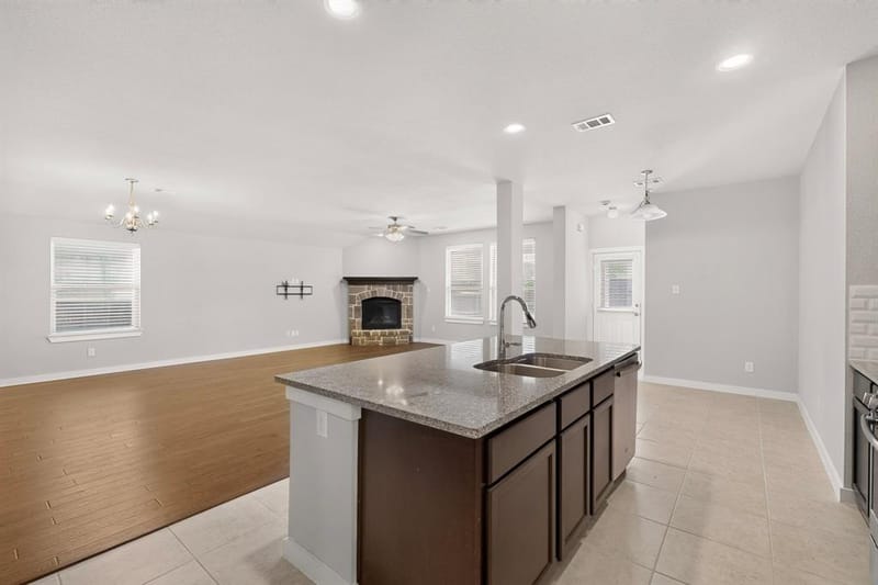 1901 Bishop Barrel Lane, Wylie TX 75098 - Photo 12