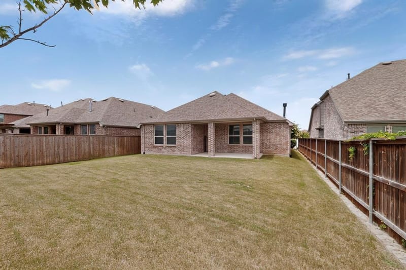 1901 Bishop Barrel Lane, Wylie TX 75098 - Photo 26