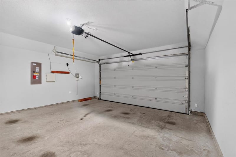 1901 Bishop Barrel Lane, Wylie TX 75098 - Photo 22