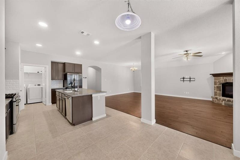 1901 Bishop Barrel Lane, Wylie TX 75098 - Photo 7