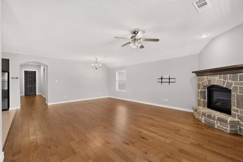 1901 Bishop Barrel Lane, Wylie TX 75098 - Photo 5